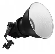 Newell LED RGBWW COB S-Type Pravaha