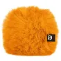 Accessories for microphones - Rode windshield WS9-O (orange) - buy today in store and with delivery