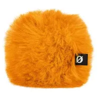 Accessories for microphones - Rode windshield WS9-O (orange) - buy today in store and with deliveryAccessories for microphones - Rode windshield WS9-O (orange) - buy today in store and with delivery