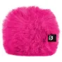 Mikrofonu aksesuāri - Rode windshield WS9-P (Pink) - perc šodien veikalā un ar piegādi