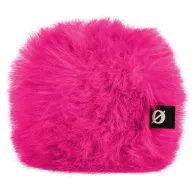 Аксессуары для микрофонов - Rode windshield WS9-P (Pink) - купить сегодня в магазине и с доставкойАксессуары для микрофонов - Rode windshield WS9-P (Pink) - купить сегодня в магазине и с доставкой