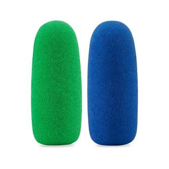 Accessories for microphones - Rode windshield WS-Chroma - buy today in store and with delivery