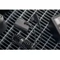 DC adapteriai - Newell D-Tap Power Adapter for EN-EL15 - купить сегодня в магазине и с доставкой