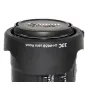 Lens Hoods - JJC LH-W65B replaces CANON EW-65B - buy today in store and with delivery