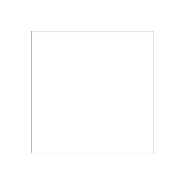 Фоны - Falcon Eyes Background Paper 01 Arctic White 0.57 x 11 m - купить сегодня в магазине и с доставкой