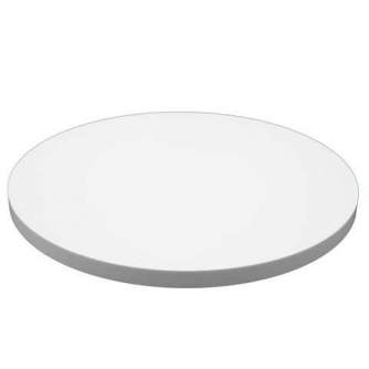 3D/360 фото системы - Falcon Eyes Mini Turntable T360-A3 60 cm up to 40 Kg - быстрый заказ от производителя
