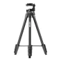 Mobile Phones Tripods - Photo Tripod Camrock CP-530 Vlogger Kit - quick order from manufacturer