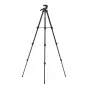 Mobile Phones Tripods - Photo Tripod Camrock CP-530 Vlogger Kit - quick order from manufacturer