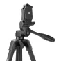 Telefonu statīvi - Photo Tripod Camrock CP-530 Vlogger Kit - быстрый заказ от производителя