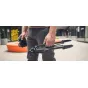 Штативы для фотоаппаратов - Photo Tripod Camrock CP-510 Vlogger Kit - купить сегодня в магазине Master Foto и с доставкой Лучший выбор профессионалов