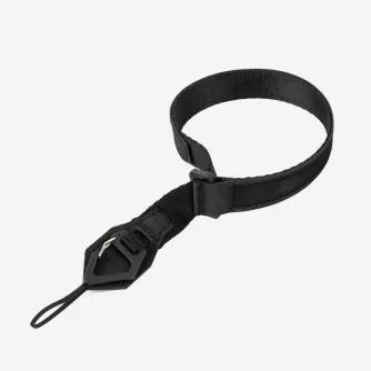 Kameru siksniņas - WANDRD Wrist Strap - ātri pasūtīt no ražotāja