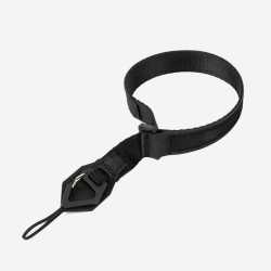 Straps & Holders - WANDRD Wrist Strap - buy today in store and with delivery