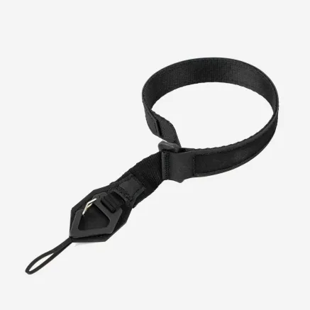 WANDRD Wrist Strap STRP WS BK 1