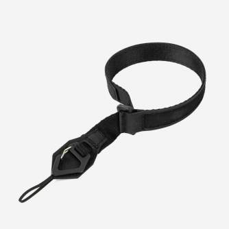 Straps & Holders - WANDRD Wrist Strap - quick order from manufacturer