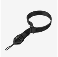 WANDRD Wrist Strap STRP WS BK 1