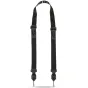 Straps & Holders - WANDRD Sling Strap - buy today in store and with delivery