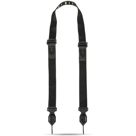 WANDRD Sling Strap STRP SS BK 1