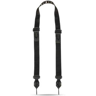 Straps & Holders - WANDRD Sling Strap - buy today in store and with delivery