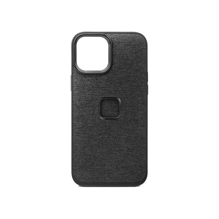 Viedtālruņiem - Peak Design Mobile Everyday Fabric Case Apple iPhone 13 Code: 206740 - ātri pasūtīt no ražotāja