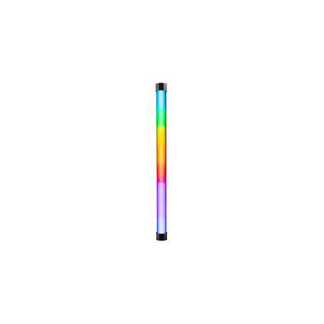 Nanlite PavoTube II 15X RGBWW LED Pixel Tube