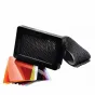 Acessories for flashes - Phottix filters for flash Honeycomb Grid & Gels - buy today in store and with delivery