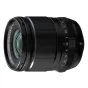 Mirrorless Lenses - Fujifilm XF18-mm F1.4 R LM WR Fujinon - quick order from manufacturer