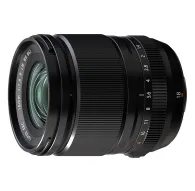 Mirrorless Lenses - Fujifilm XF18-mm F1.4 R LM WR Fujinon - quick order from manufacturerMirrorless Lenses - Fujifilm XF18-mm F1.4 R LM WR Fujinon - quick order from manufacturer