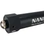 Video Lighting - Nanlite PavoTube II 30X RGBWW LED Pixel Tube 4-Light Kit w. Battery rental