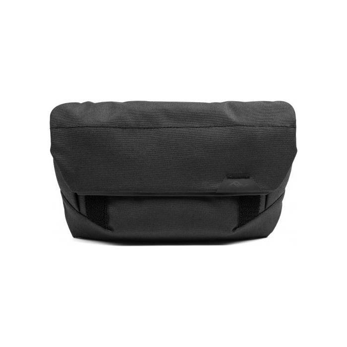 Camera Bags - Peak Design Field Pouch V2, black - buy today in store and with delivery
