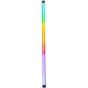 Nanlite PavoTube II 30X RGBWW LED Pixel Tube with Internal Battery rental