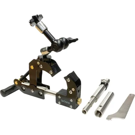 Brinno Camera Clamp Plus ACC1000P - 118239