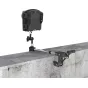 Time Lapse Cameras - Brinno Camera Clamp Plus ACC1000P - 118239 - quick order from manufacturer