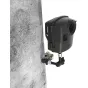 Time Lapse Cameras - Brinno Camera Clamp Plus ACC1000P - 118239 - quick order from manufacturer
