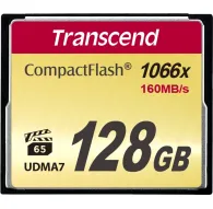 Atmiņas kartes - TRANSCEND CF 1066X 128GB ULTIMATE TS128GCF1000 - ātri pasūtīt no ražotājaAtmiņas kartes - TRANSCEND CF 1066X 128GB ULTIMATE TS128GCF1000 - ātri pasūtīt no ražotāja