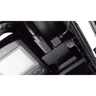 Time Lapse камеры - BRINNO AFB1000 CAMERA EXTENDER KIT FOR BCC2000 AFB1000 - быстрый заказ от производителя