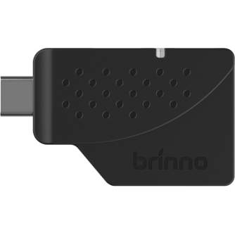 Medību kameras - BRINNO AFB1000 CAMERA EXTENDER KIT FOR BCC2000 AFB1000 - ātri pasūtīt no ražotāja