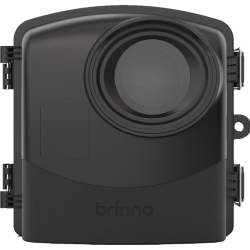 Time Lapse Kameras - BRINNO ATH2000 OUTDOOR CAMERA POWER HOUSING FOR TLC ATH2000 - ātri pasūtīt no ražotāja