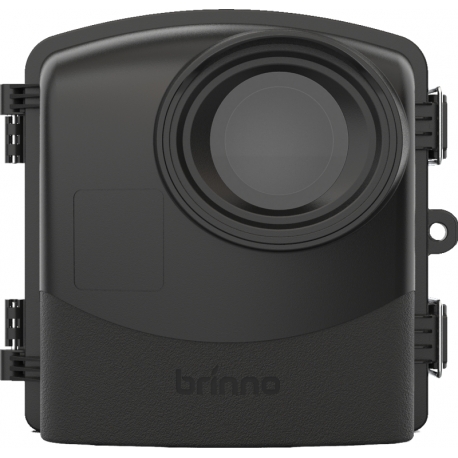 Time Lapse камеры - BRINNO ATH2000 OUTDOOR CAMERA POWER HOUSING FOR TLC ATH2000 - быстрый заказ от производителя