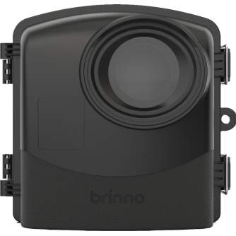 Medību kameras - BRINNO ATH2000 OUTDOOR CAMERA POWER HOUSING FOR TLC ATH2000 - ātri pasūtīt no ražotāja