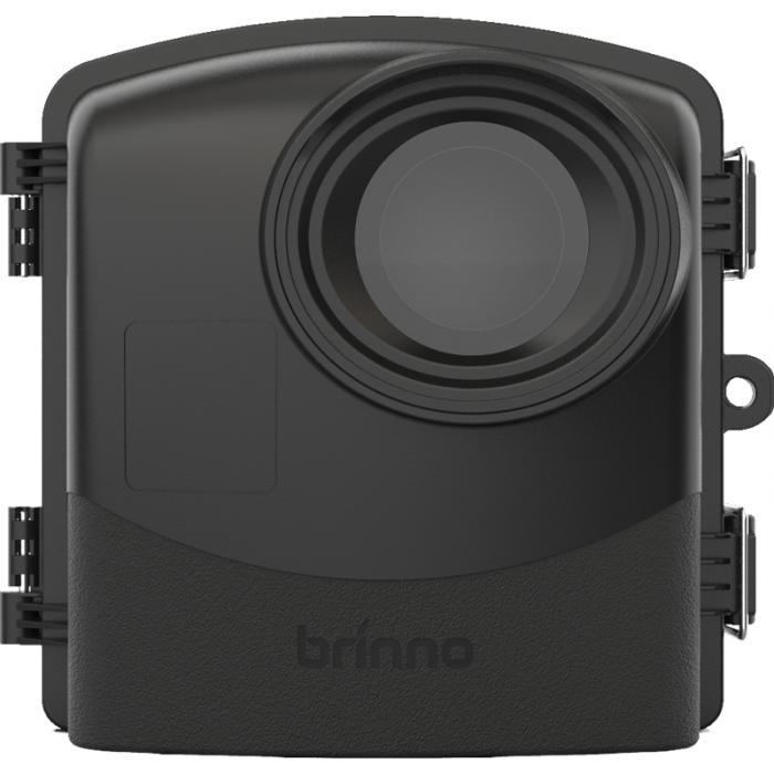 Time Lapse Cameras - BRINNO ATH2000 OUTDOOR CAMERA POWER HOUSING FOR TLC ATH2000 - quick order from manufacturer