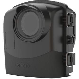 Time Lapse Cameras - BRINNO ATH2000 OUTDOOR CAMERA POWER HOUSING FOR TLC ATH2000 - quick order from manufacturer