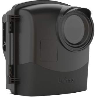 Time Lapse камеры - BRINNO ATH2000 OUTDOOR CAMERA POWER HOUSING FOR TLC ATH2000 - быстрый заказ от производителя