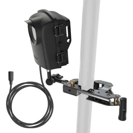 BRINNO BCC2000Plus Construction Time Lapse Bundle