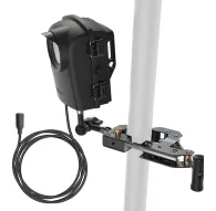 Time Lapse Cameras - BRINNO BCC2000PLUS CONSTRUCTION CAMERA BUNDLE BCC2000PLUS - быстрый заказ от производителяTime Lapse Cameras - BRINNO BCC2000PLUS CONSTRUCTION CAMERA BUNDLE BCC2000PLUS - быстрый заказ от производителя