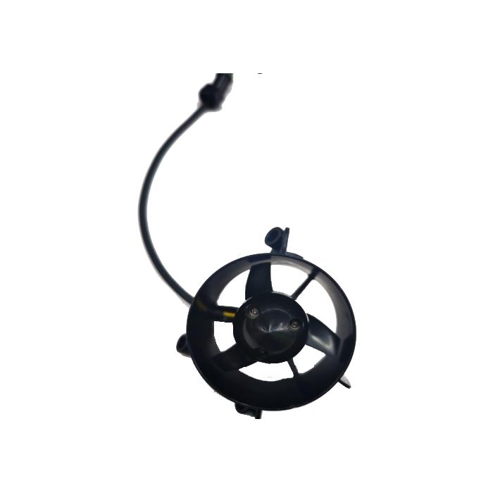 Drone accessories - CHASING-INNOVATION CHASING M2 LEFT MOTOR 80.100.0052 - quick order from manufacturer