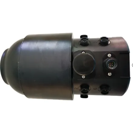 CHASING-INNOVATION CHASING M2 MAIN CABIN 30.80.100.0031