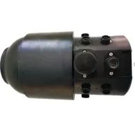 Underwater drone - CHASING-INNOVATION CHASING M2 MAIN CABIN 80.100.0031 - quick order from manufacturerUnderwater drone - CHASING-INNOVATION CHASING M2 MAIN CABIN 80.100.0031 - quick order from manufacturer