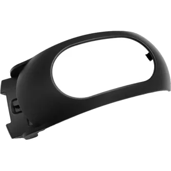 Drone accessories - CHASING-INNOVATION CHASING M2 BATTERY LOCKING PARTS 80.100.0038 - quick order from manufacturer