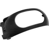 Drone accessories - CHASING-INNOVATION CHASING M2 BATTERY LOCKING PARTS 80.100.0038 - quick order from manufacturerDrone accessories - CHASING-INNOVATION CHASING M2 BATTERY LOCKING PARTS 80.100.0038 - quick order from manufacturer