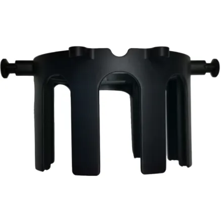 CHASING-INNOVATION CHASING M2 MIDDLE FRAME 30.80.100.0054